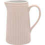 GreenGate_Jug_Alice_creamy_fudge_1L_www.sfeerscent.nl