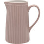 GreenGate_Jug_Alice_hazelnut_brown_1L_www.sfeerscent.nl