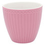 GreenGate_Latte_beker_Cup_Becher_Alice_dusty_rose_www.sfeerscent.nl