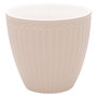 GreenGate_Latte_beker_Cup_Becher_Alice_Creamy_fudge_www.sfeerscent.nl