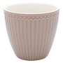 GreenGate_Latte_beker_Cup_Becher_Alice_hazelnut_brown_www.sfeerscent.nl