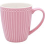 GreenGate_Alice_dusty_rose_mug_henkelbecher_mok_www.sfeerscent.nl