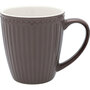 GreenGate_Alice_dark_chocolate_mug_henkelbecher_mok_www.sfeerscent.nl