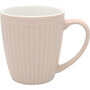 GreenGate_Alice_creamy_fudge_mug_henkelbecher_mok_www.sfeerscent.nl