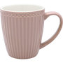 GreenGate_Alice_hazelnut_brown_mug_henkelbecher_mok_www.sfeerscent.nl