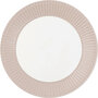 GreenGate_Alice_creamy_fudge_plate_bord_Teller_www.sfeerscent.nl