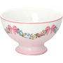 GreenGate_Snack_Bowl_Maya_pale_pink_www.sfeerscent.nl