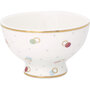 GreenGate_Snack_Bowl_Kylie_white_www.sfeerscent.nl