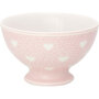GreenGate_Snack_Bowl_Penny_pale_pink_www.sfeerscent.nl