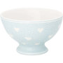 GreenGate_Snack_Bowl_Penny_pale_blue_www.sfeerscent.nl