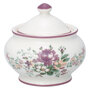 GreenGate_Sugar_pot_Marie_dusty_rose_www.sfeerscent.nl