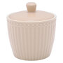 GreenGate_Sugar_pot_Alice_creamy_fudge_www.sfeerscent.nl