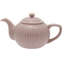 GreenGate_Teapot_Alice_hazelnut_brown_www.sfeerscent.nl