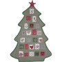GreenGate_Christmas_Calendar_Tree_Charline_white