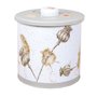 Wrendale_Designs_Bisquit_Barrel_Country_Mice