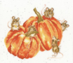 Wrendale_Designs_Burduurpakket_Mice_and_Pumpkin_Muis_en_Pompoen-www.sfeerscent.nl