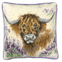 Wrendale_Designs_Borduur_pakket_Highland_heathers_www.sfeerscent.nl