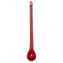 GreenGate_Alice_Red_Spoon_Loeffel_Lepel