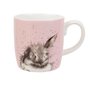 Wrendale_Designs_Rabbit_Bathtime_Mug_Large