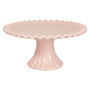 GreenGate_Cake_Stand_Columbine_pale_pink_medium