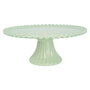 GreenGate_Cake_Stand_Elwin_dusty_green_medium