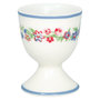 GreenGate_Eierdop_Egg_Cup_Eierbecher_Ailis_white_Essteller_www.sfeerscent.nl