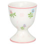 GreenGate_Eierdop_Egg_Cup_Eierbecher_Cilja_white_Essteller_www.sfeerscent.nl