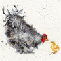 Wrendale_Designs_Borduurpakket_Mother-Hen-www.sfeerscent.nl