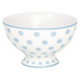 GreenGate_Snack_Bowl_Laurie_pale_blue_www.sfeerscent.nl