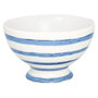 GreenGate_Snack_Bowl_Sally_blue_www.sfeerscent.nl