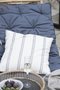 IBLaursen_Mattress_Blue_Canvas