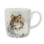 Wrendale_Designs_Mouse_Dandelion_Mug_Large