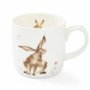 Wrendale_Designs_Good_Hare_Day_Mug