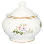 GreenGate_Zuckerdose_Sugarpot_Suikerpot_Asta_white