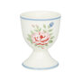 GreenGate_Eierdop_Egg_Cup_Eierbecher_Henriette_white_www.sfeerscent.nl