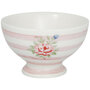GreenGate_Snack_Bowl_Sally_pale_pink_www.sfeerscent.nl