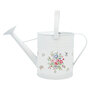 GreenGate_Watering_Can_Ailis_white_large_www.sfeerscent.nl