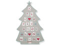 GreenGate_Calender_Tree_Leonora_white