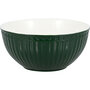 GreenGate_Cereal_bowl_Alice_Pinewood_green