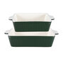 GreenGate_Oven_dish_Alice_pinewood_green_set-2_small