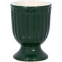 GreenGate_Egg_cup_Alice_pinewood_green