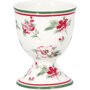 GreenGate_Egg_cup_Astrid_white