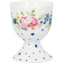 GreenGate_Egg_cup_Laura_white
