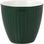 GreenGate_Latte_Cup_Alice_pinewood_green