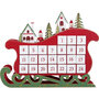 GreenGate_Xmas_Calendar_sleigh_Leonora_red