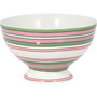 GreenGate_Snack_bowl_Carola_white