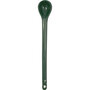 GreenGate_Spoon_Alice_pinewood_green