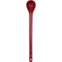 GreenGate_Spoon_Alice_claret_red