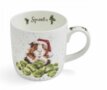 Wrendale_Designs_Chinees_Biggetje_Sprouts_Mug