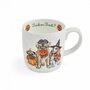 Wrendale_Designs_Halloween_Mug_Trick_or_Treat